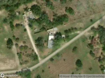 Arnold Rd for Sale