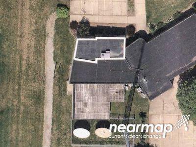 Newell St for Sale