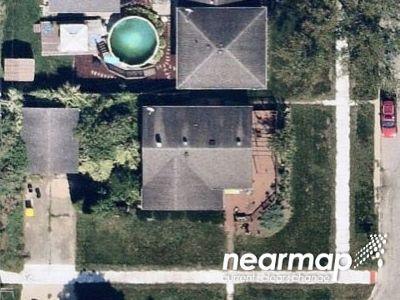 N Wright St for Sale