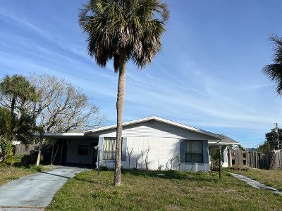 Buckingham Ct for Sale
