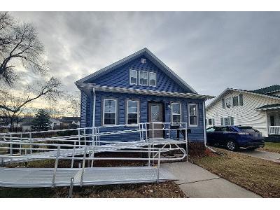 E Main St for Sale