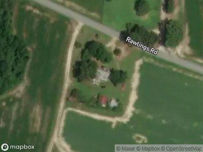 Rawlings Rd for Sale