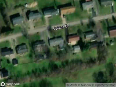 Upland Dr for Sale