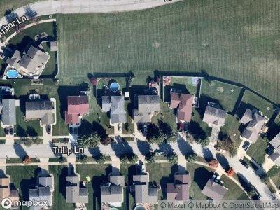 Tulip Ln for Sale