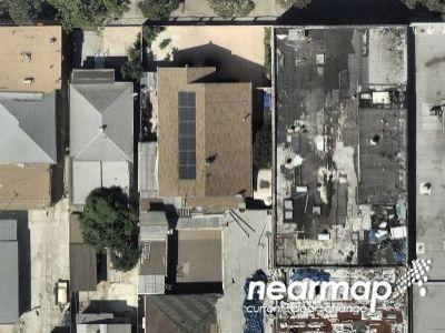 Imperial Ave for Sale