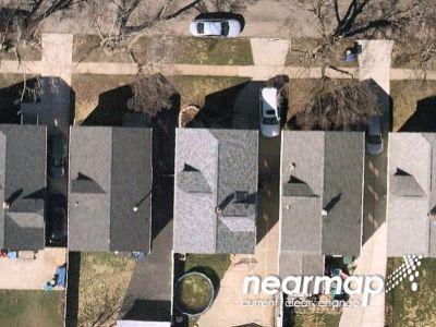 Mariemont Ave for Sale