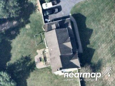 Anthony Dr for Sale