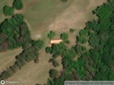 Old Us Highway 231 for Sale