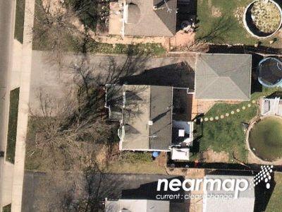 Niagara Falls Blvd for Sale
