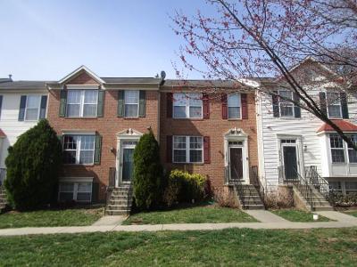 Upshur Sq for Sale