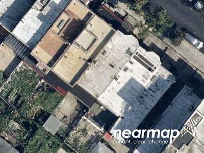 50th St for Sale