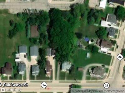 W Oak Grove St for Sale