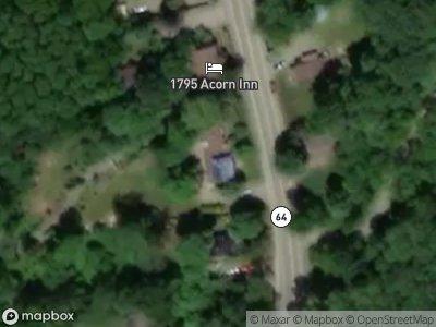 State Route 64 for Sale