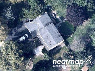 Crater Lake Dr for Sale