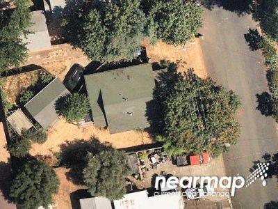 Hazel Ave for Sale
