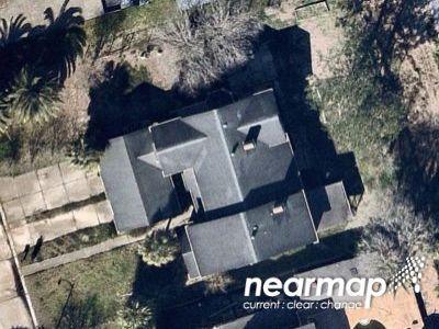 Lake Providence Dr for Sale