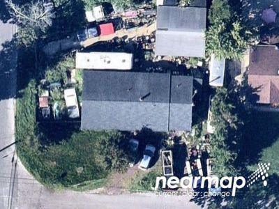 Astoria Rd for Sale