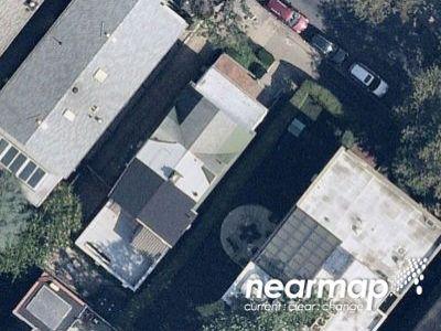 50th St for Sale