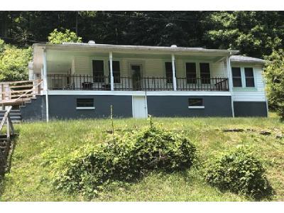 Foothills Rd for Sale