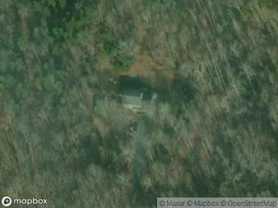 E River Rd for Sale