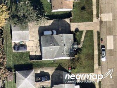 Tuscany Ave for Sale