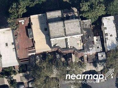 Monroe St for Sale