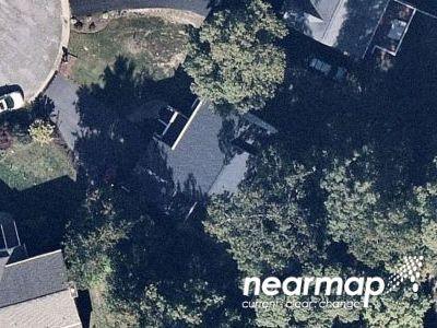 Willow Landing Way for Sale