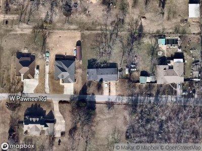 W Pawnee Rd for Sale