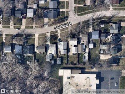 Randall St for Sale