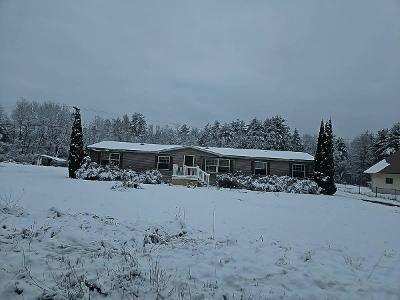 County Highway 107 # 107 for Sale