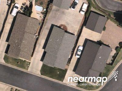 Rancho Vista Dr for Sale