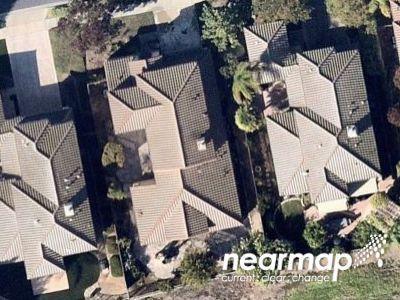 Killarney Cir for Sale