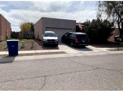 W Placita Durango for Sale