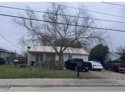 SW Ben Jordan St for Sale