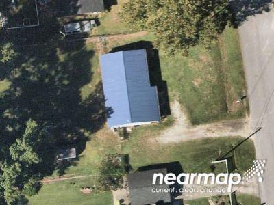 Monroe Dr for Sale