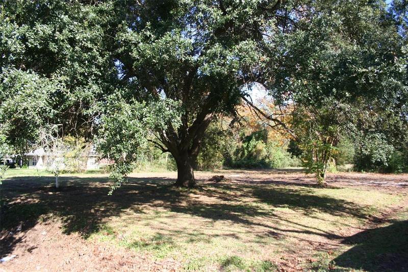 3830 Barkaloo Rd, Baytown, TX 77521 for Sale