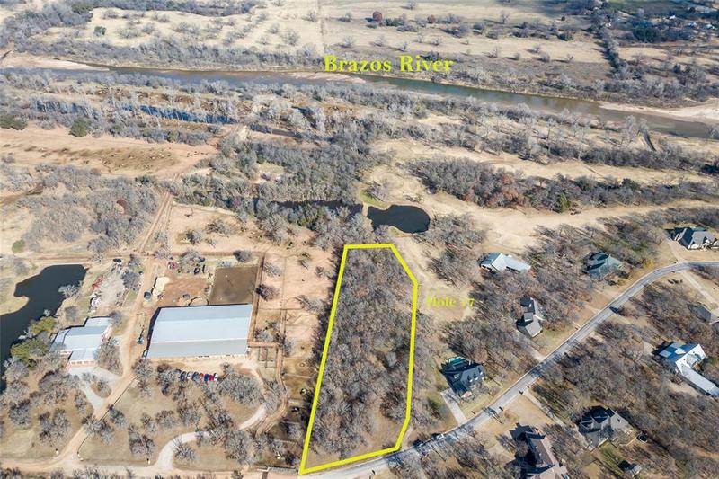 TBD Sugar Tree Dr, Lipan, TX 76462 for Sale