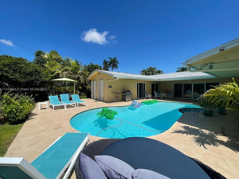 4410 Buchanan St, Hollywood, FL 33021 - MLS A11410664 for Rent