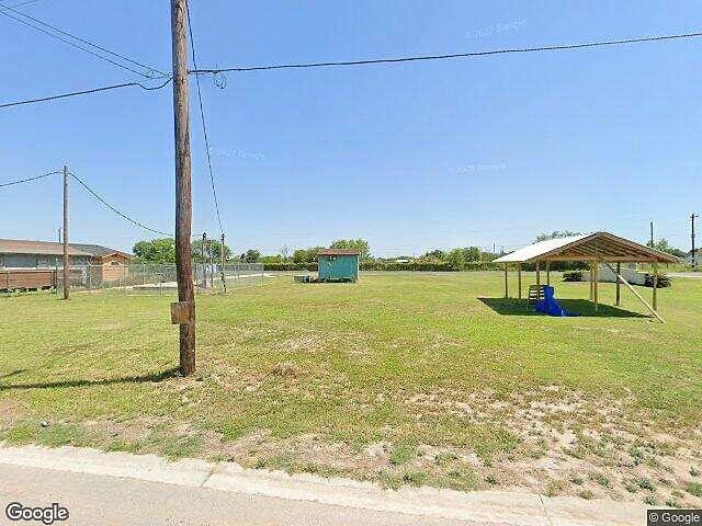 Energy, EDINBURG, TX 78542  603579891 for Sale