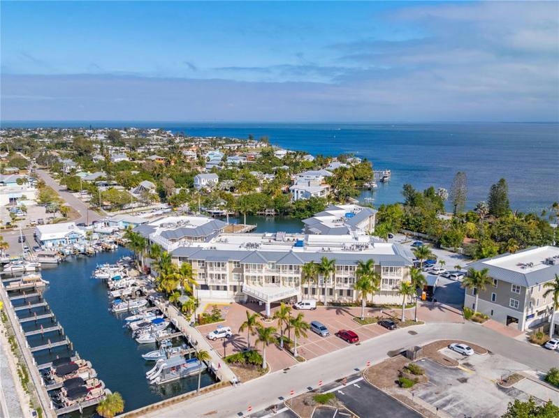 5325 MARINA DR # 322, HOLMES BEACH, FL 34217 Condominium For Sale  MLS# A4595265 for Rent
