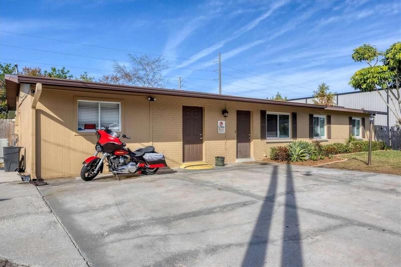5120 15TH STREET COURT E, BRADENTON, FL 34203  615209151 for Sale