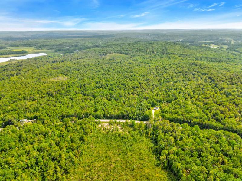 Tbd South Belfast Ave, Augusta, ME 04330 - MLS 1552903 for Sale
