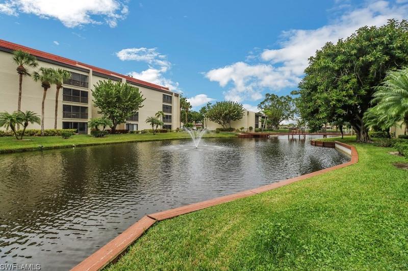 4396 Bowsprit Ct #1A, Fort Myers, FL 33919 - MLS 224004912 for Sale