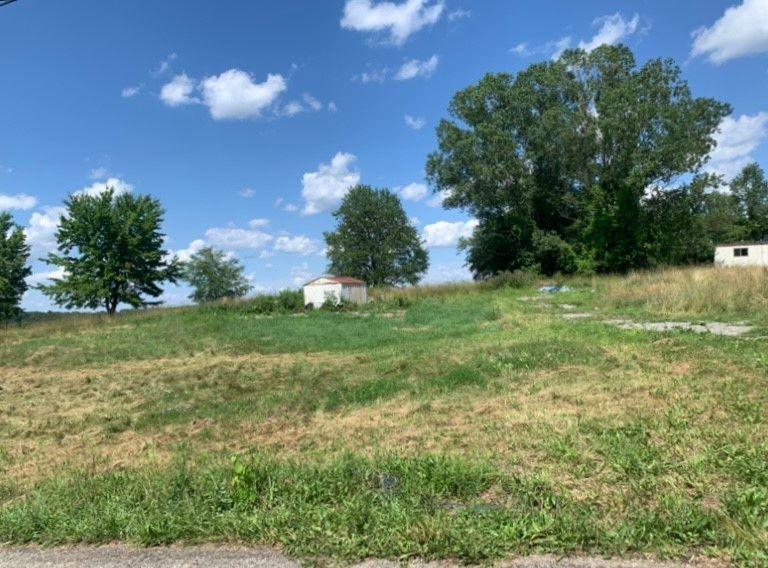 Big Beaver, Beaver County, PA Undeveloped Land, Homesites for sale Property ID: 418427699