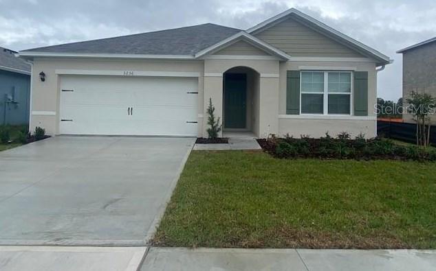 3236 Mystic Pond Loop, Lakeland, FL 33811 - MLS L4941298 for Rent