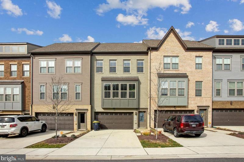9506 Capital Ln, Upper Marlboro, MD 20774 - MLS MDPG2097248 for Rent