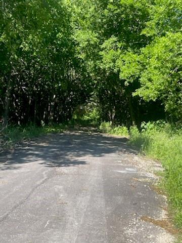 0C Denton St, Ennis, TX 75119 for Sale