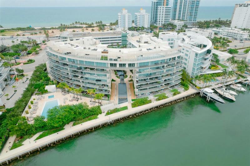 6620 INDIAN CREEK DR APT 210, Miami Beach, FL 33141 Condominium For Sale  MLS# A11393145