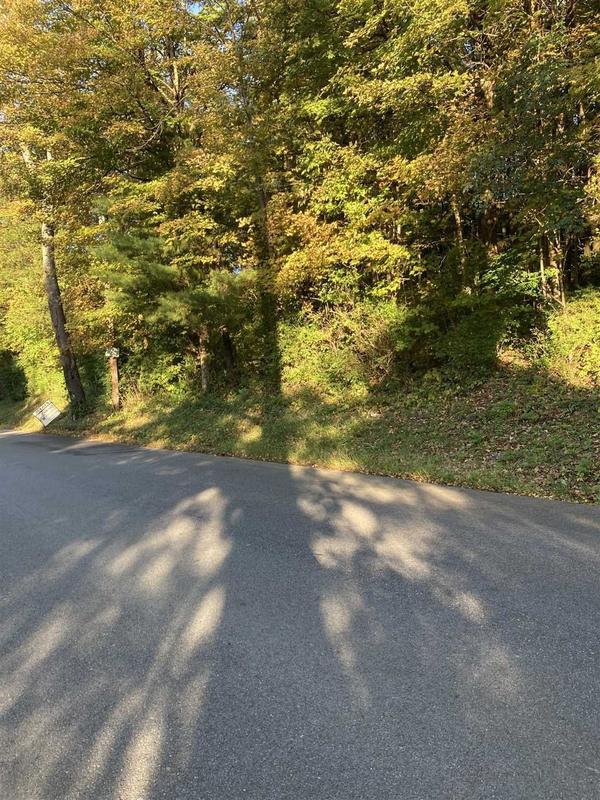 Hyde Park, Dutchess County, NY Undeveloped Land, Homesites for sale Property ID: 418008655