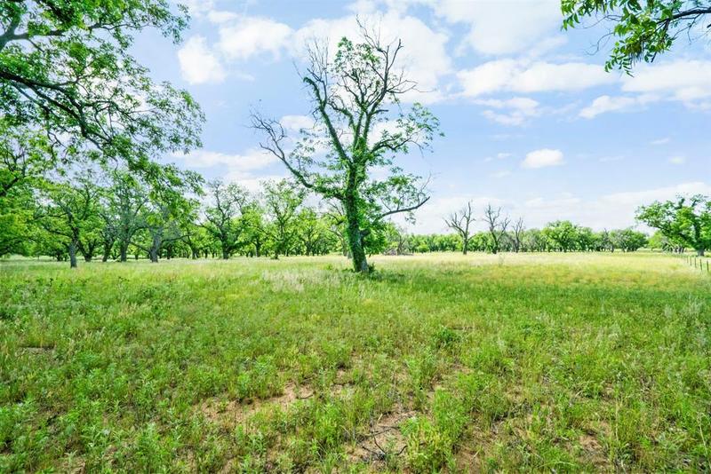 179 COUNTY ROAD 348, Gorman, TX 76454 for Sale